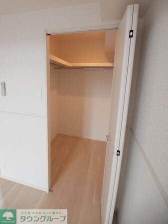 Gran Feliciaの物件内観写真